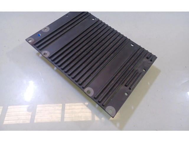 Блок управления 3138403631310002, R9KWDVE908A   Volvo XC90