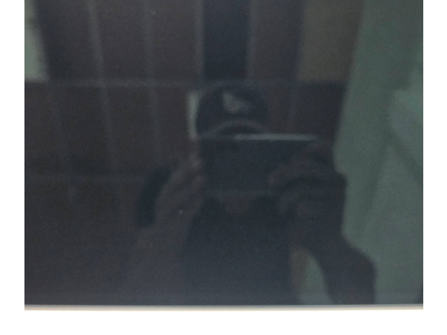 Дисплей 151677900C Tesla Model Y