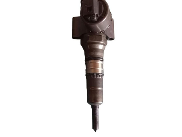 Форсунка 0414720404 Audi A3 S3 8P