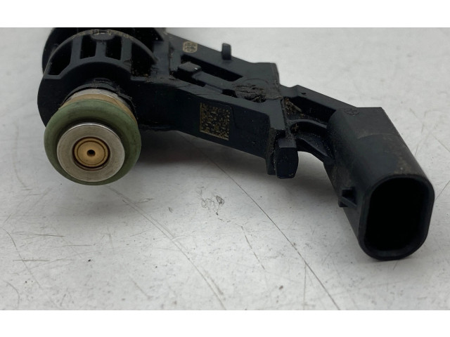 Форсунка 06M906036K, 06M906A01 Audi Q5 SQ5 CWG