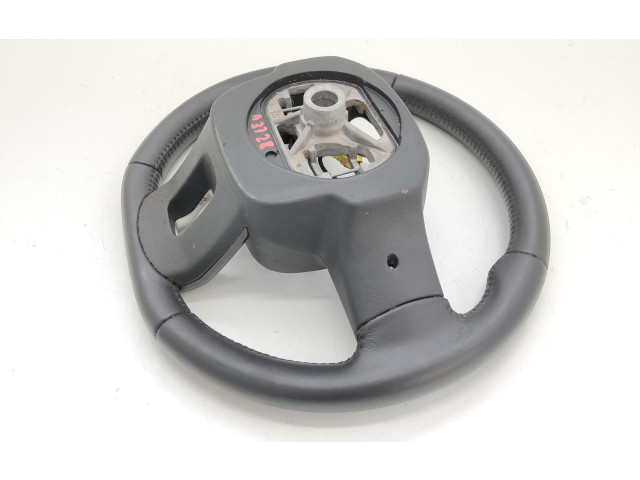 Руль Citroen C3 Aircross 2017 - года 34211562F, 34211562F
