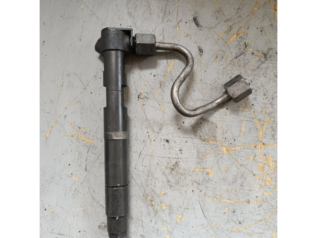 Vstřikovač A6510704987, 28342922 Mercedes-Benz E W212 2.2