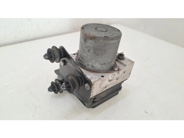 Jednotka ABS 8K0907379AA, 8257J0768 Audi A4 S4 B8 8K 2008