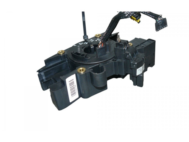 Подрулевой шлейф SRS 8W8313N064 Jaguar XF