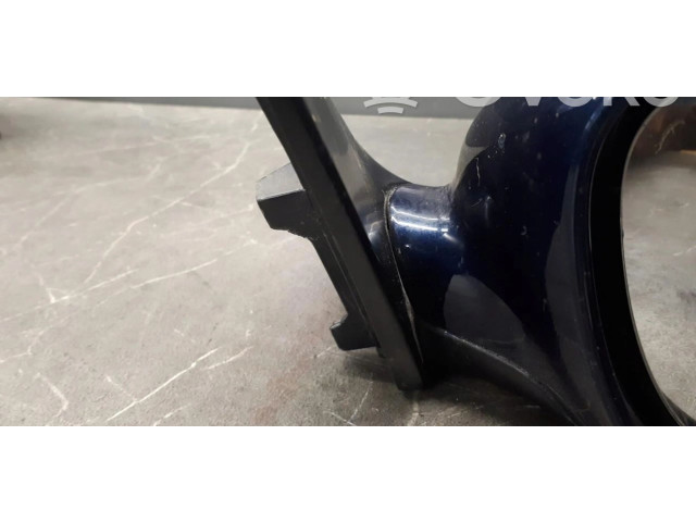 Zpětné zrcátko Porsche 911 2014 M6R6A5