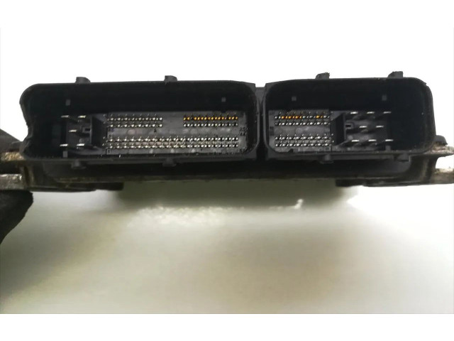 Řídící jednotka 7530658, 1214-7527610-01   Mini One - Cooper R50 - 53 2003