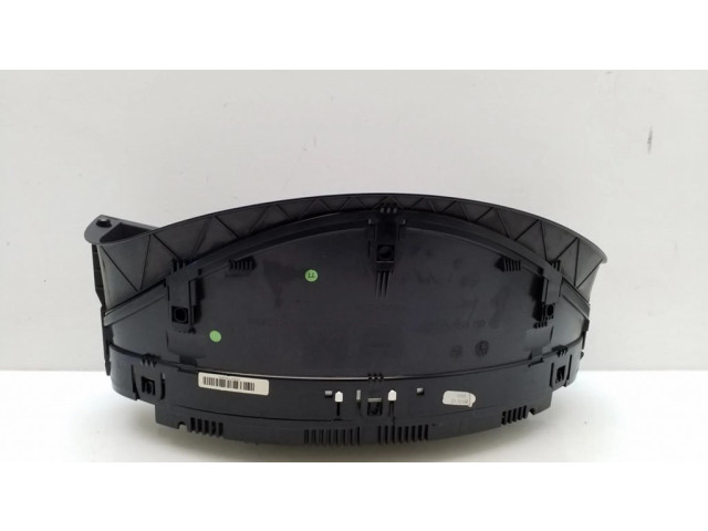 Přístrojová deska Mercedes-Benz S W220 2000 A2205420058