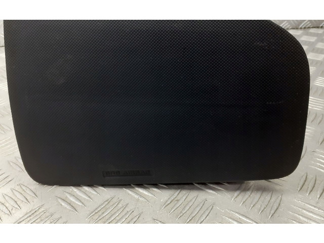 Подушка безопасности водителя GA210-02000 Daihatsu Sirion