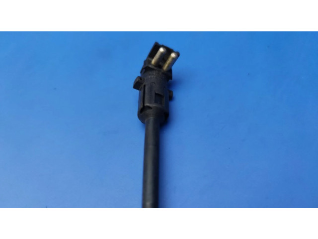 Датчик уровня охлаждающей жидкости