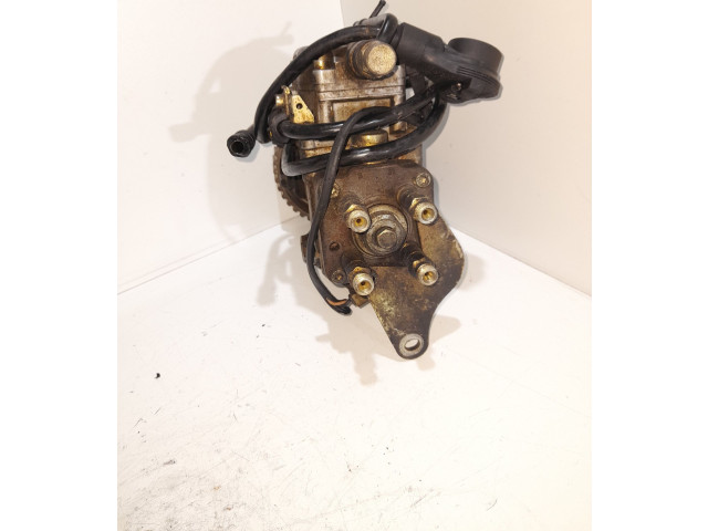 Vstřikovací čerpadlo 0460404993, R520 Citroen XM THY (DK5ATE)