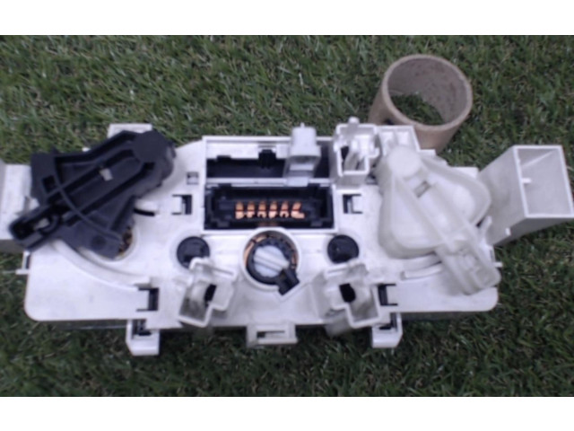 Блок управления климат-контролем 00006451KP, 00006451KP Citroen C2