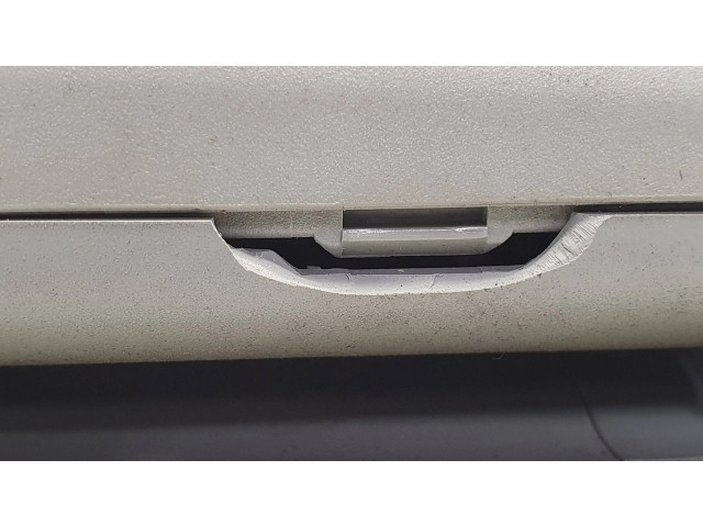 Дисплей ZE0805DE2, AP1056 Mitsubishi Outlander