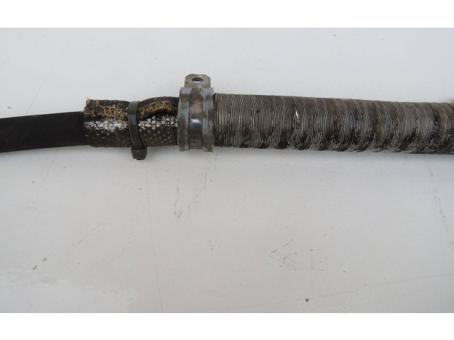 Řídící jednotka 30680581 Volvo XC90 2009