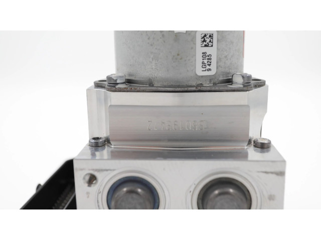 Блок АБС 5A06E00, 54088783A   BMW  X3 G01  2018 -  года