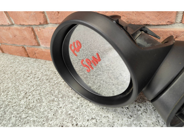 Zpětné zrcátko Mini Cooper Countryman F60 2020 7931971