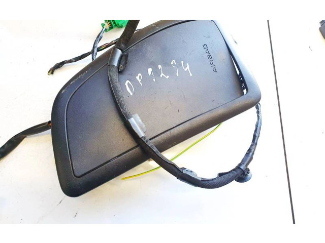 Подушка безопасности в сиденье 5129067, ab-sab320681nat   Citroen C8