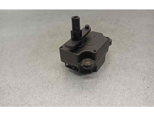 Вентилятор печки    74931G, BEHR   Volvo XC90