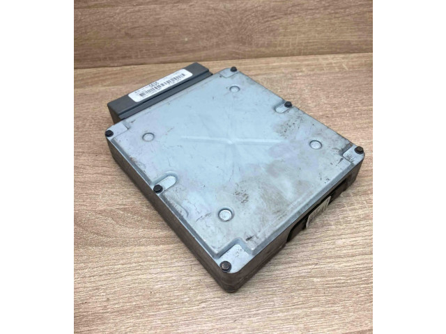 Řídící jednotka 2S7A12A650BPF, DES5 Ford Mondeo Mk III 2000