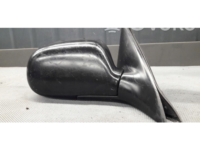 Zpětné zrcátko Toyota Carina T190 1994 011648