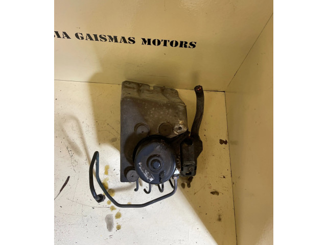 Блок АБС 8619538, 10094994233   Volvo  V70  2000 - 2004 года