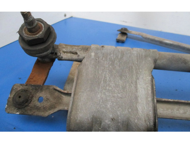 Руль Citroen Jumper 1994 - 2001 года