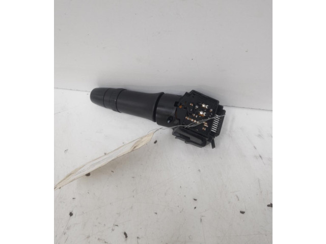 Ручка стеклоочистителей 1636475980   Citroen C-Crosser