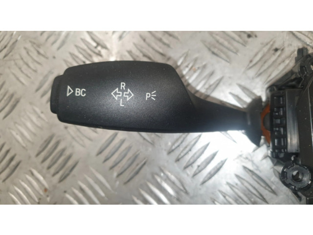 Комплект ручек