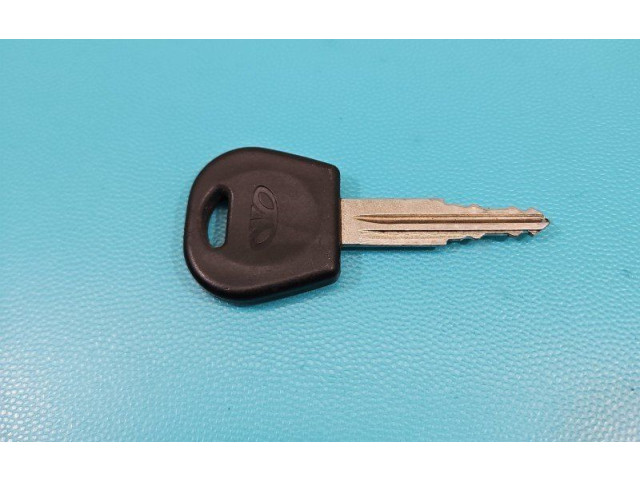 Řídící jednotka 16238981, IMPRK1464164 Daewoo Lanos 2001