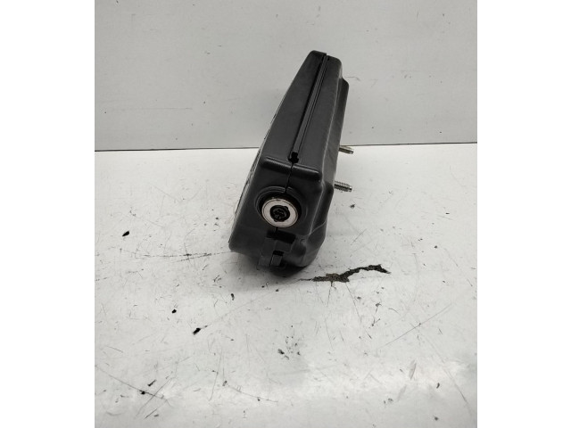 Подушка безопасности в сиденье 52017660, 52017660   Jeep Renegade