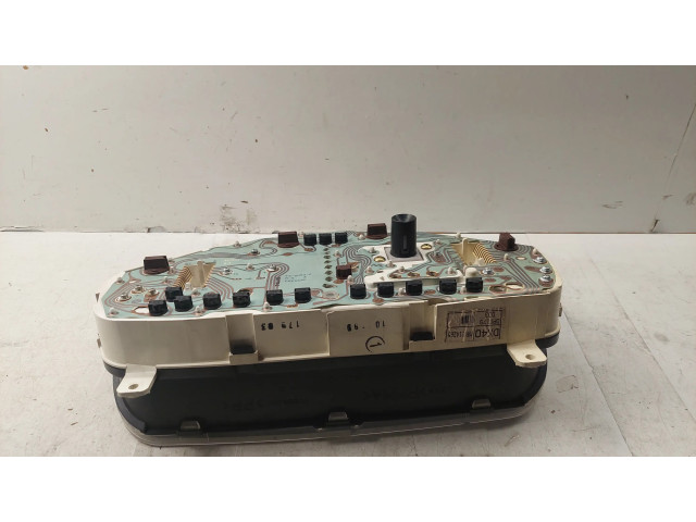 Панель приборов MR114265, DX40   Mitsubishi Carisma       