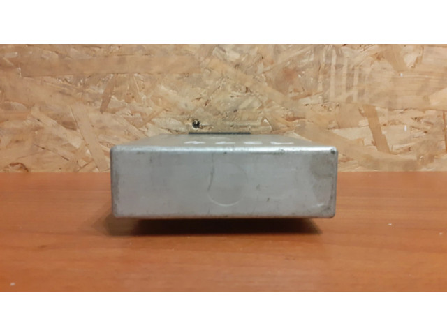 Другие приборы