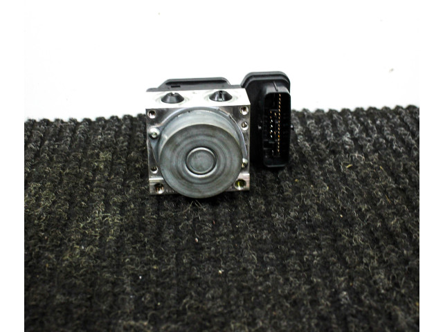 Блок ABS 11304041340, 8954112E30 Toyota Corolla E210 E21