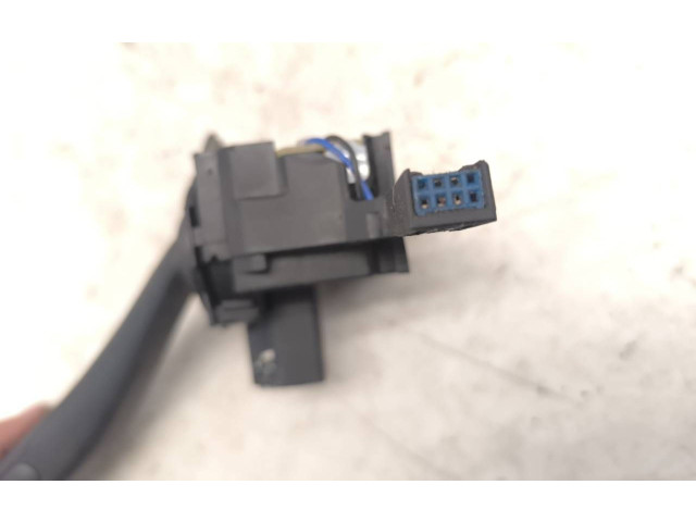 Ручка стеклоочистителей Volkswagen Caddy