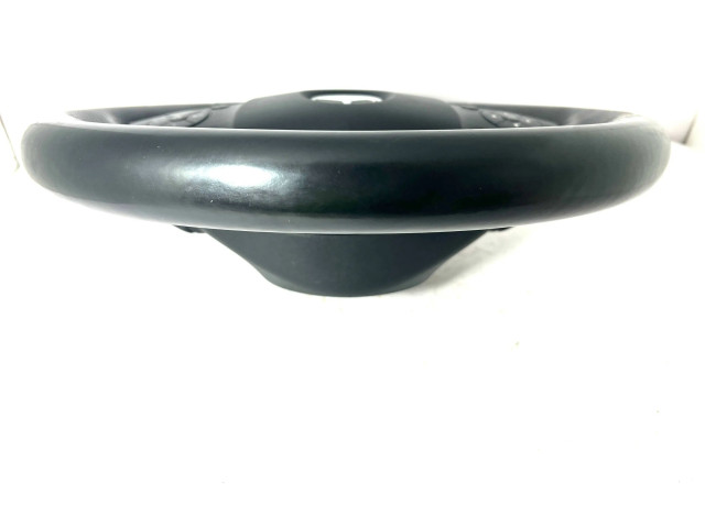 Volant Mercedes-Benz E C207 W207 2011 A2074601203, 307019699162