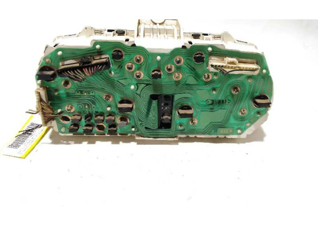 Панель приборов MR381643 Mitsubishi Montero