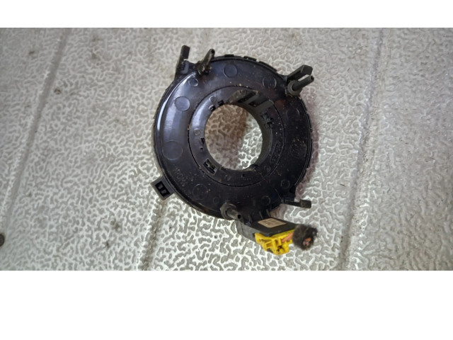 Подрулевой шлейф SRS Skoda Fabia Mk1 (6Y)