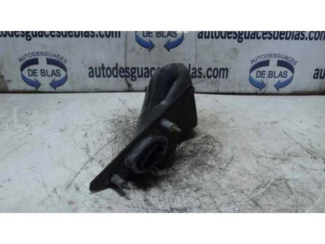 Зеркало электрическое        Renault Safrane  1992 - 2000 года   