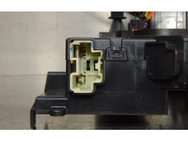 Подрулевой шлейф SRS Ford Transit Custom