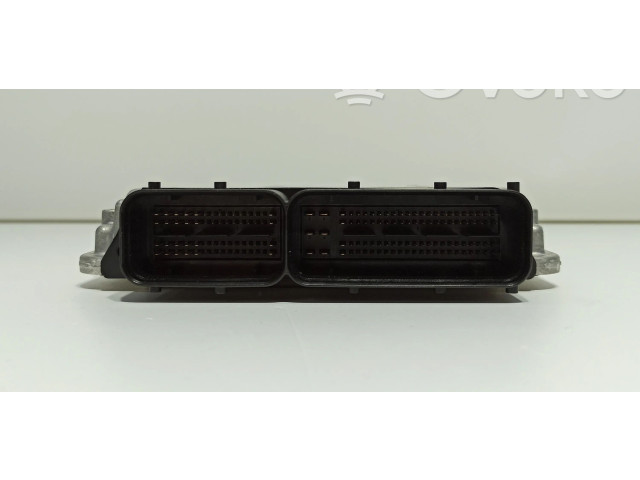 Подушка безопасности пассажира 04L906021CK, 04L907309 Audi Q5 SQ5