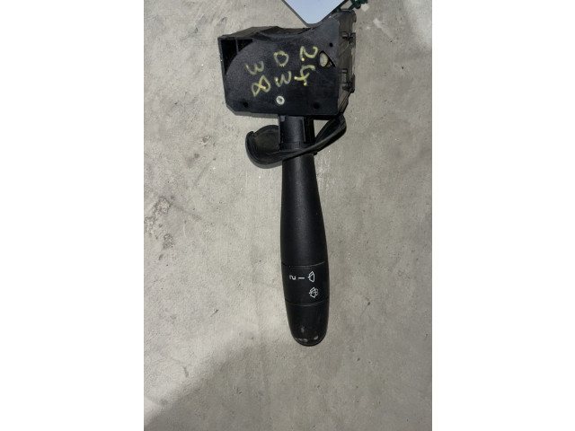 Ручка стеклоочистителей 6001551355 Dacia Logan I