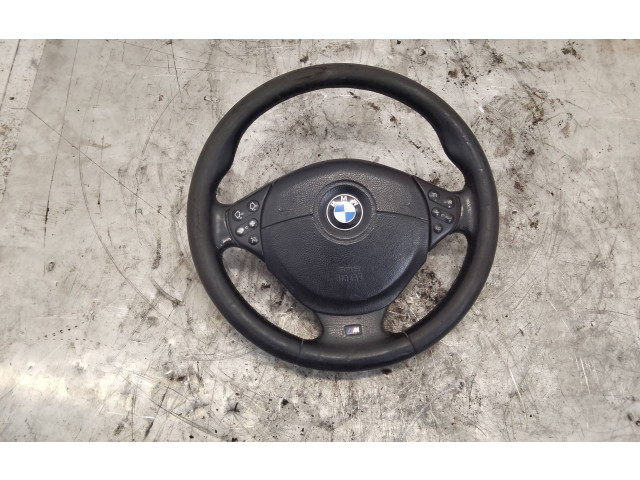Volant BMW 5 E39 2000