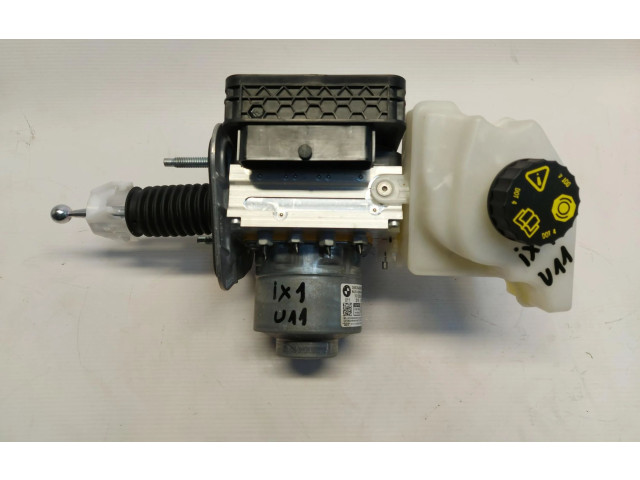 Jednotka ABS 5A8B0F5 BMW X1 U11 2023