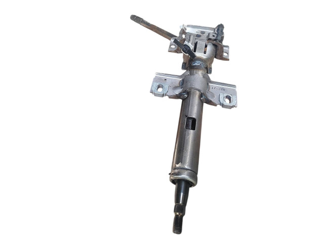    Рулевая рейка    Mitsubishi i-MiEV 2009 - 2015 года