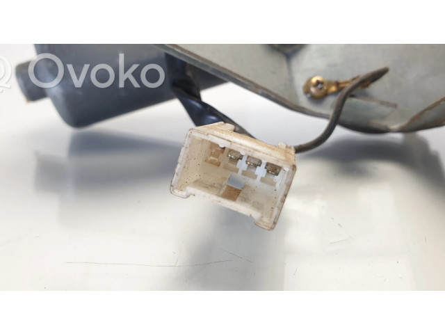 Моторчик заднего дворника 442061S Mitsubishi Colt