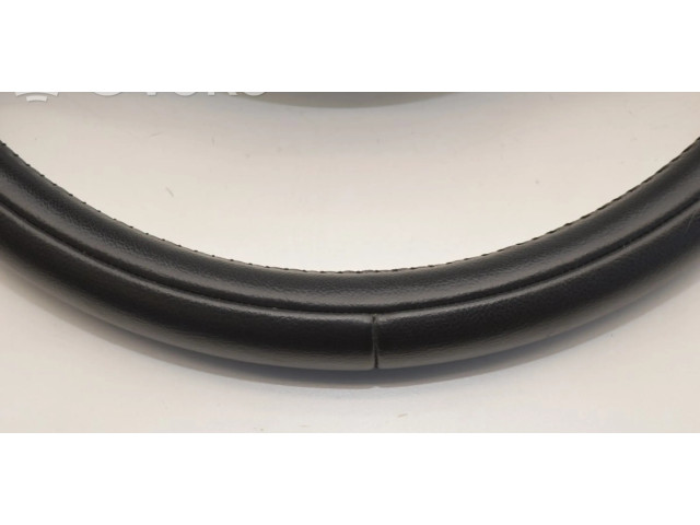 Руль Mini One - Cooper Coupe R56 2005-2014 года 32302754633, 2754633