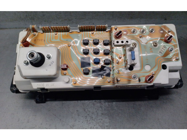 Панель приборов AR00608 Austin Montego