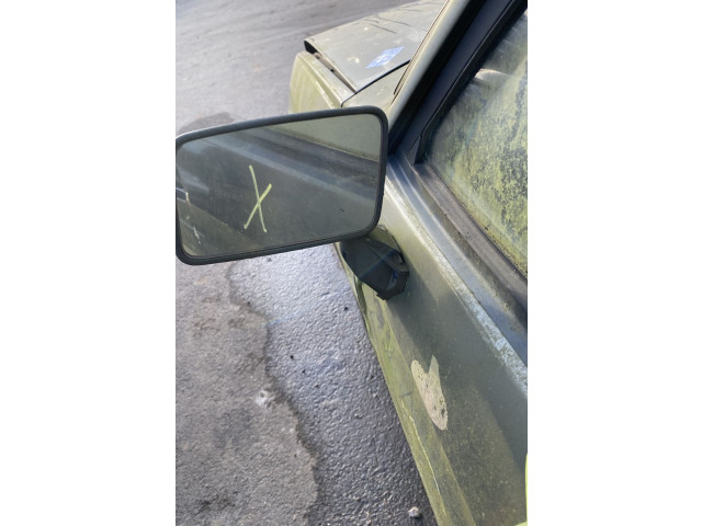 Зеркало электрическое        Peugeot 104   -  года   