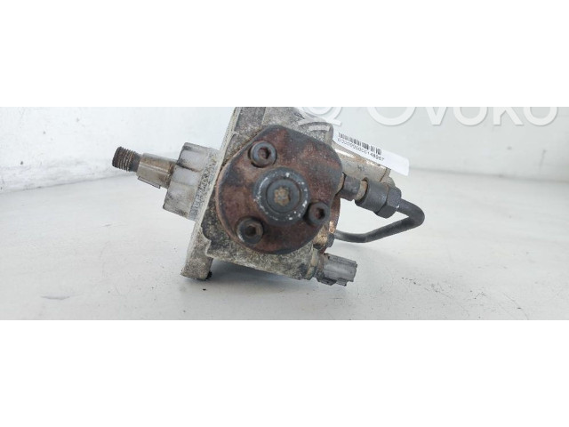 Vstřikovací čerpadlo 221000G010 Toyota Corolla E120 E130