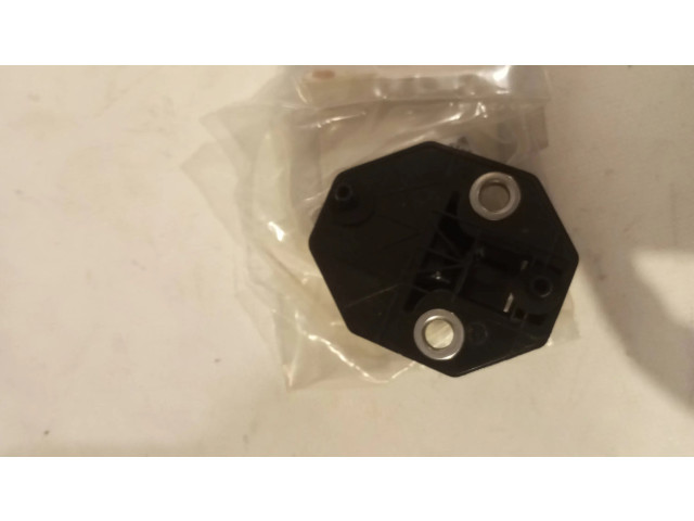 Vstřikovací lišta 904680 Citroen Berlingo