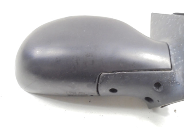 Zpětné zrcátko  KIA Carens I   0K2KC32600  